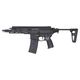 APFG US SOCOM RSAR MCX 7.75����� ������ 013 CO2 �����֥����Хå� ���ver.