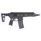 APFG US SOCOM RSAR MCX 7.75����� ������ 013 CO2 �����֥����Хå� ���ver.