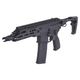 APFG US SOCOM RSAR MCX 7.75����� ������ 013 CO2 �����֥����Хå� ���ver.