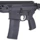 APFG US SOCOM RSAR MCX 7.75����� ������ 013 CO2 �����֥����Хå� ���ver.