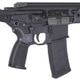 APFG US SOCOM RSAR MCX 7.75����� ������ 013 CO2 �����֥����Хå� ���ver.
