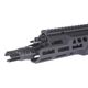 APFG US SOCOM RSAR MCX 7.75����� ������ 013 CO2 �����֥����Хå� ���ver.