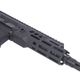 APFG US SOCOM RSAR MCX 7.75����� ������ 013 CO2 �����֥����Хå� ���ver.