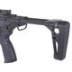 APFG US SOCOM RSAR MCX 7.75����� ������ 013 CO2 �����֥����Хå� ���ver.