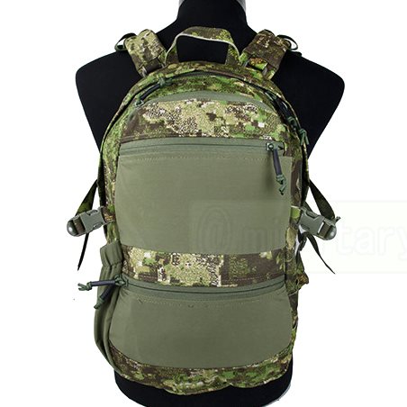 Direct Action ファーストライン Pencott greenzone Direct Action ファーストライン Pencott greenzone SEALS Action Gear