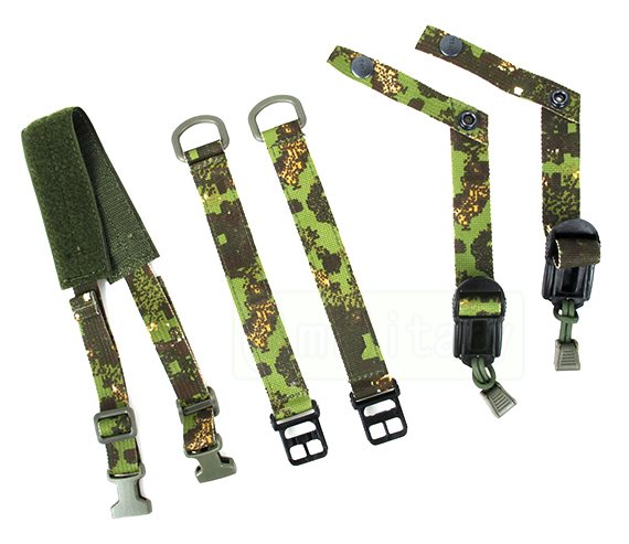 Direct Action ファーストライン Pencott greenzone Direct Action ファーストライン Pencott greenzone