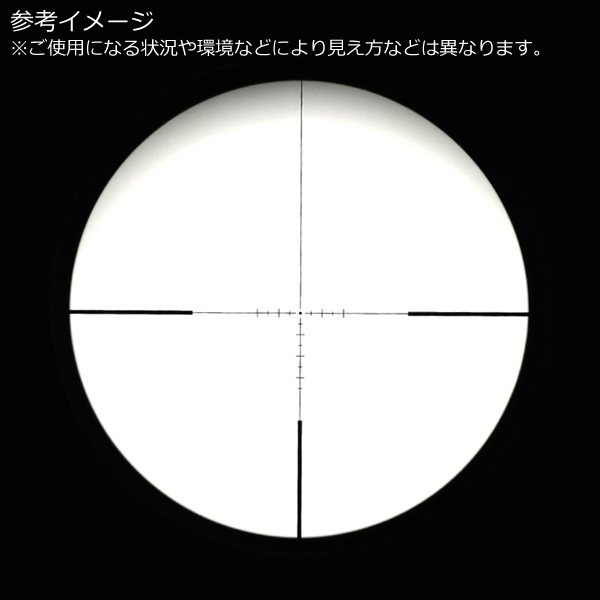 11_000000013233.jpg?1678209903