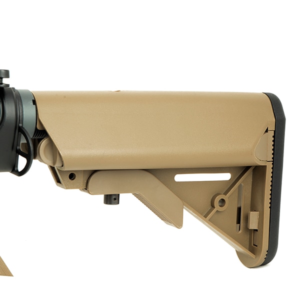オートマチック電動エアーガン Golden Eagle m240B マシンガン 電動ガン エアガン 18歳以上