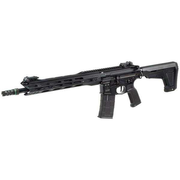 ICS CXP-MARS.II CARBINE S3 (Żҥȥꥬ) ư ֥å