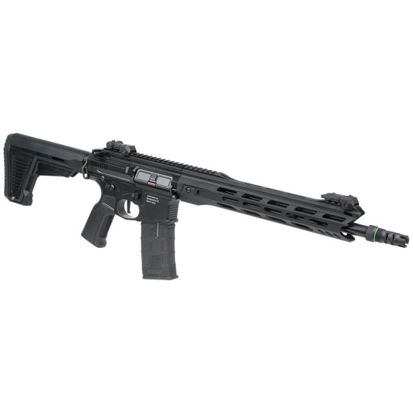 トイガンセット 商品 – Page 2 – VOISKY Superstore