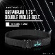 AMOMAX Greyhawk 1.75����� ���֥� MOLLE �٥�� �֥�å�