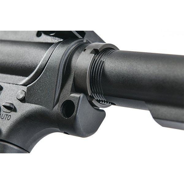 はにページ　SR16 the-vfc-sr-16-e3-mod2-