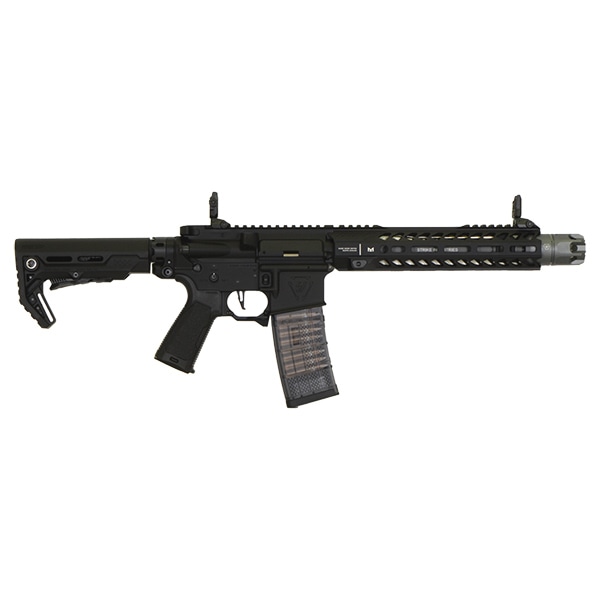 CGS EMG  T8 SP SYSTEMS STRIKE INDUSTRIES AR15 CARBINE ֥Хå (SI Licensed) ֥å