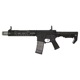 CGS EMG  T8 SP SYSTEMS STRIKE INDUSTRIES AR15 CARBINE ֥Хå (SI Licensed) ֥å
