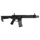 CGS EMG  T8 SP SYSTEMS STRIKE INDUSTRIES AR15 CARBINE ֥Хå (SI Licensed) ֥å