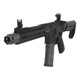 CGS EMG  T8 SP SYSTEMS STRIKE INDUSTRIES AR15 CARBINE ֥Хå (SI Licensed) ֥å