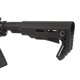 CGS EMG  T8 SP SYSTEMS STRIKE INDUSTRIES AR15 CARBINE ֥Хå (SI Licensed) ֥å