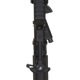 CGS EMG  T8 SP SYSTEMS STRIKE INDUSTRIES AR15 CARBINE ֥Хå (SI Licensed) ֥å