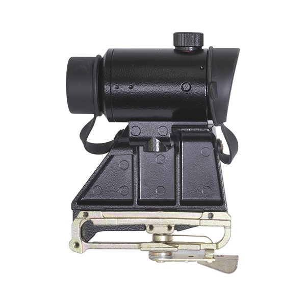 NPZ 1P76 Rakurs タイプ 1X20 プリズムサイト | エアガン,ミリタリー