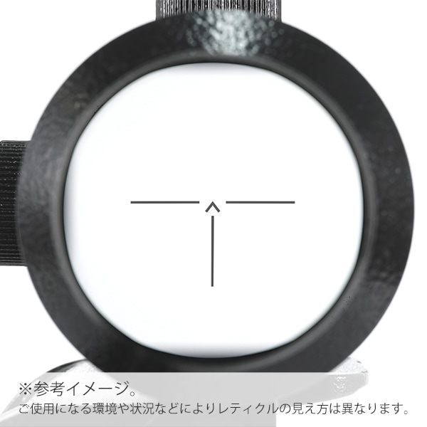 1P76 Rakurs レプリカ 光学サイト ロシア AK用 サイドレール