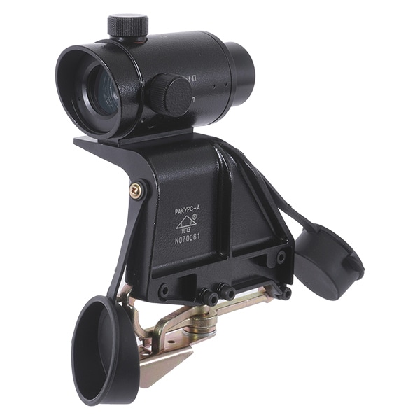 NPZ 1P76 Rakurs タイプ 1X20 プリズムサイト | エアガン,ミリタリー