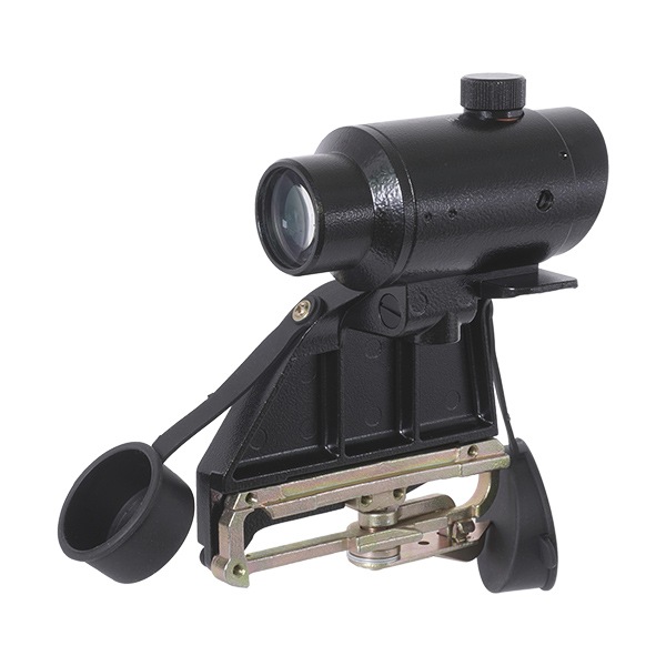 NPZ 1P76 Rakurs ������ 1X20 �ץꥺ�ॵ����