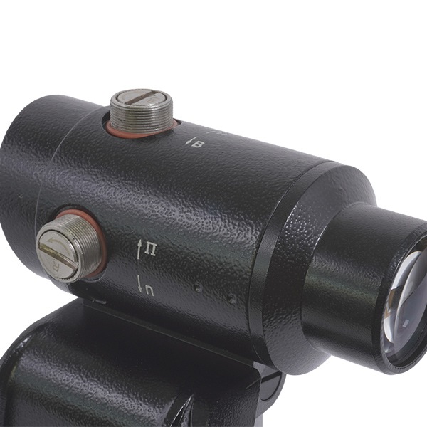 NPZ 1P76 Rakurs タイプ 1X20 プリズムサイト | エアガン,ミリタリー