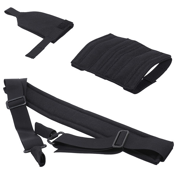 SVOBODA / SOCOM GEAR  BARRETT M107 ʥѡ饤ե CO2 GBB ꡼å