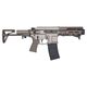 VFC MAXIM Defense PDX SBR CO2 �����֥����Хå� (MAXIM Defense Licensed)