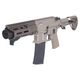 VFC MAXIM Defense PDX SBR CO2 �����֥����Хå� (MAXIM Defense Licensed)