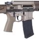 VFC MAXIM Defense PDX SBR CO2 �����֥����Хå� (MAXIM Defense Licensed)