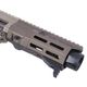 VFC MAXIM Defense PDX SBR CO2 �����֥����Хå� (MAXIM Defense Licensed)