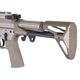 VFC MAXIM Defense PDX SBR CO2 �����֥����Хå� (MAXIM Defense Licensed)