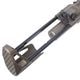 VFC MAXIM Defense PDX SBR CO2 �����֥����Хå� (MAXIM Defense Licensed)
