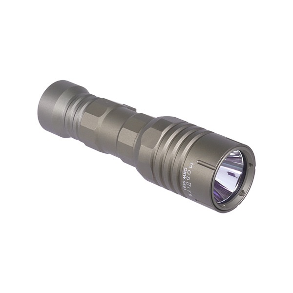 SOTAC MODLITE ������ OKW Gen.1 ���硼�� �ե�å���饤�� �ǥ����ȥ��顼