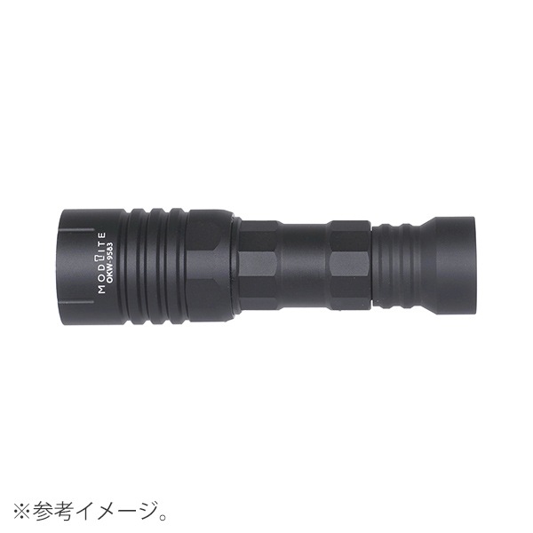 SOTAC MODLITE ������ OKW Gen.1 ���硼�� �ե�å���饤�� �ǥ����ȥ��顼