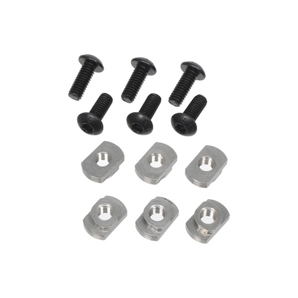 1_000000009933.jpg?1740622427