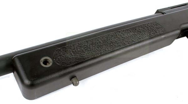 ARES M40A3 �������å��� ���ʥ��ѡ��饤�ե� �֥�å�