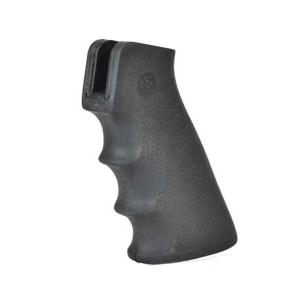 VFC MK20 ピストルグリップ (VFC SCAR-H GBB用コンバージョンキット