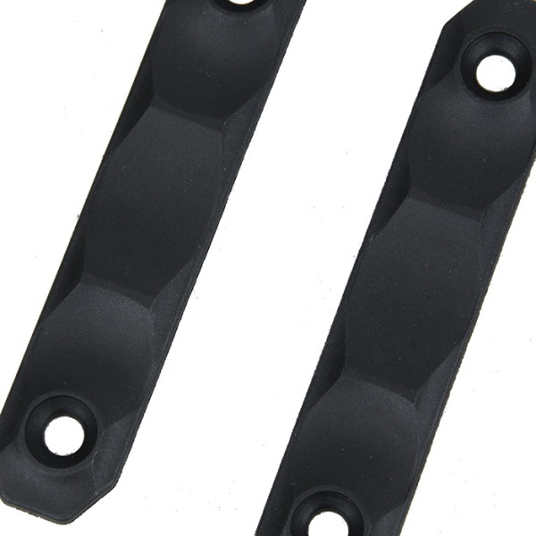 TMC �졼�륫�С����å� For Mlok ( Model A )