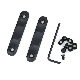 TMC �졼�륫�С����å� For Mlok ( Model A )
