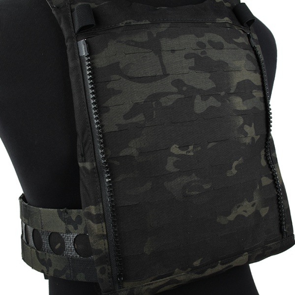 TMC FCV Five եȥץ졼ȥꥢ Multicam Black "ޥ֥å"