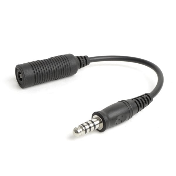 OPSMEN M53 �ߥ꥿�꡼����å� NATO to CIVILIAN �Ѵ����ͥ�����