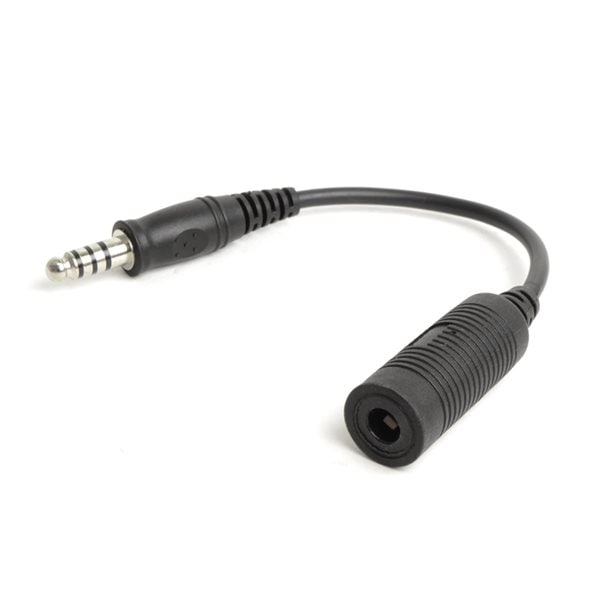 OPSMEN M53 �ߥ꥿�꡼����å� NATO to CIVILIAN �Ѵ����ͥ�����