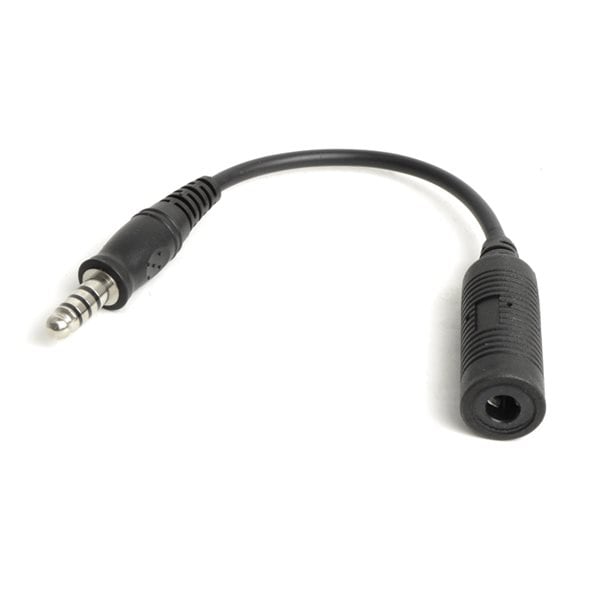 OPSMEN M53 �ߥ꥿�꡼����å� NATO to CIVILIAN �Ѵ����ͥ�����