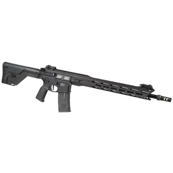 電動マシンガン 楽天市場】□フルセット□ 電動ガン サブマシンガン MP5K PDW