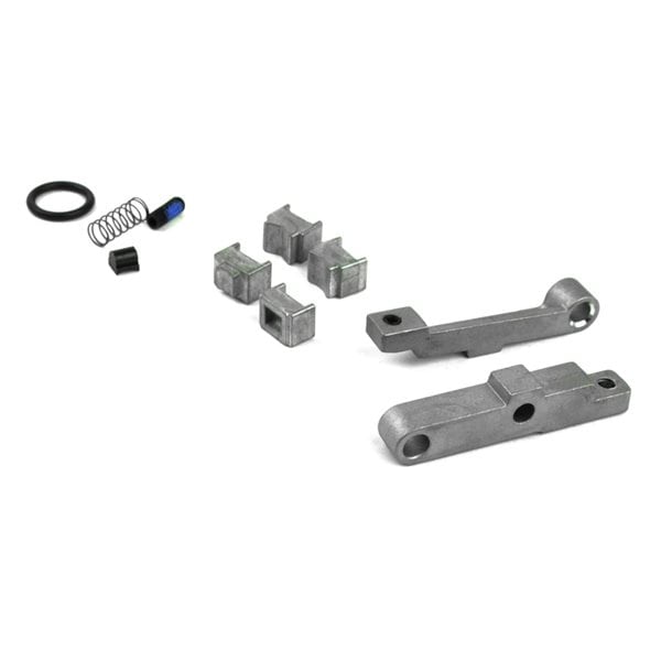 Maple Leaf MLC ホップチャンバー 2.0 (TDC Design) マルイ VSR