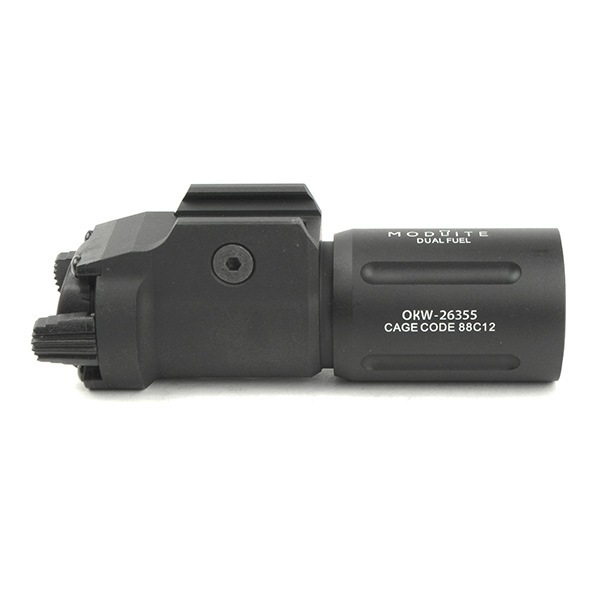 その他 modlite pl350c Modlite PL350 Compact Light Package – Modlite Systems
