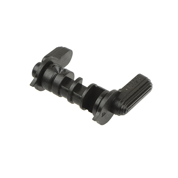 BPW Colt タイプ 13629 スチール アンビセレクター VFC M4シリーズ GBB