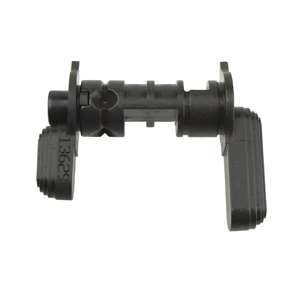 BPW Colt タイプ 13629 スチール アンビセレクター VFC M4シリーズ GBB